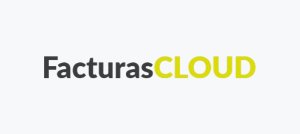 Facturas Cloud Facturas Cloud