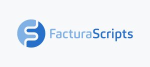 FacturaScripts FacturaScripts