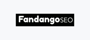 FandangoSEO