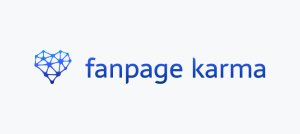 Fanpage karma