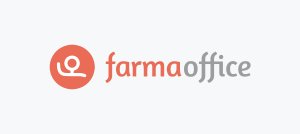 Farmaoffice Farmaoffice