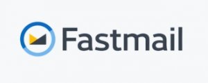 Fastmail