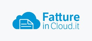 Fatture in Cloud Fatture in Cloud