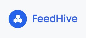 FeedHive