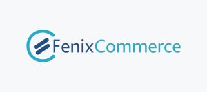 FenixCommerce FenixCommerce