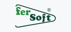 Fersoft