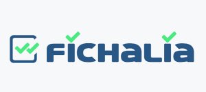 Fichalia