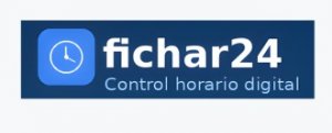 fichar24