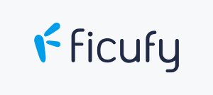 Ficufy Ficufy