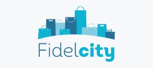 Fidelcity Fidelcity