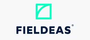 FIELDEAS FIELDEAS