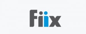 Fiix Fiix- mejores software GMAO para mantenimiento industrial