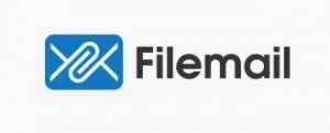 Filemail Filemail