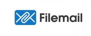Filemail