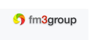 Filemakerprojects Filemakerprojects