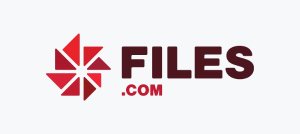 Files.com