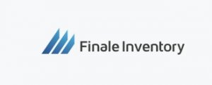 Finale Inventorysga