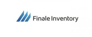 Finale Inventorysga