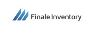 Finale Inventory
