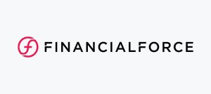 FinancialForce FinancialForce