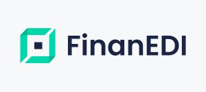 FinanEDI FinanEDI