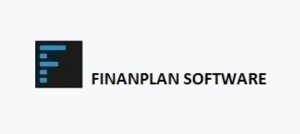 Finanplan Plus Finanplan Plus-gestión financiera