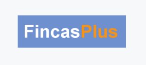 Fincas Plus- programa de administraci&oacute;n de fincas
