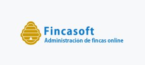 Fincasoft Fincasoft