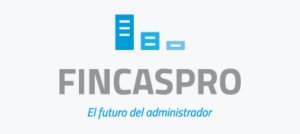 Fincaspro Fincaspro- programa de administración de fincas