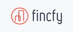 Fincfy Fincfy