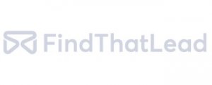 Findthatlead Findthatlead