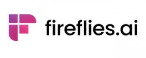Fireflies Firefliesia_para_pymes_autonomos