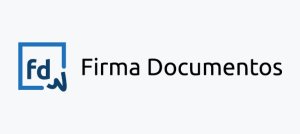 Firma Documentos Firma Documentos