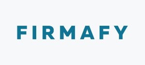 Firmafy Firmafy