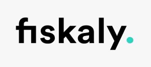 fiskaly fiskaly