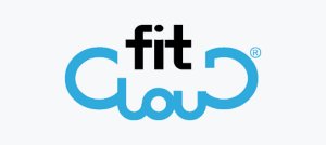 Fit Cloud Fit Cloud- software para gimnasios