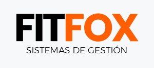 Fitfox Fitfox- software para centros deportivos