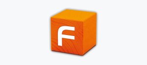 Fitnet Manager Fitnet Manager