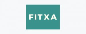 Fitxa Fitxa