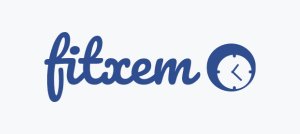 Fitxem
