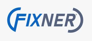 Fixner Fixner- software SAT