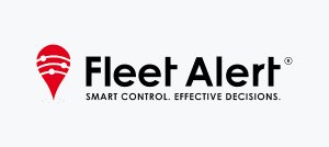 Fleet Alert Fleet Alert