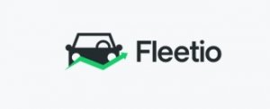 Fleetio Fleetio- Gestión de Flotas