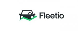 Fleetio