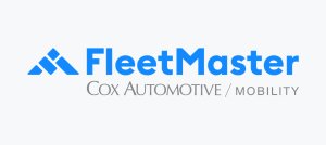 FleetMaster FleetMaster