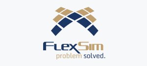 FlexSim FlexSim