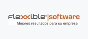 Flexxible IT