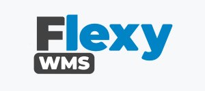 Flexy WMS Flexy WMS