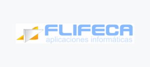 FLIFECA Aplicaciones Informáticas FLIFECA Aplicaciones Informáticas