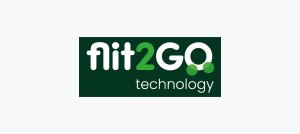 Flit2Go Flit2Go